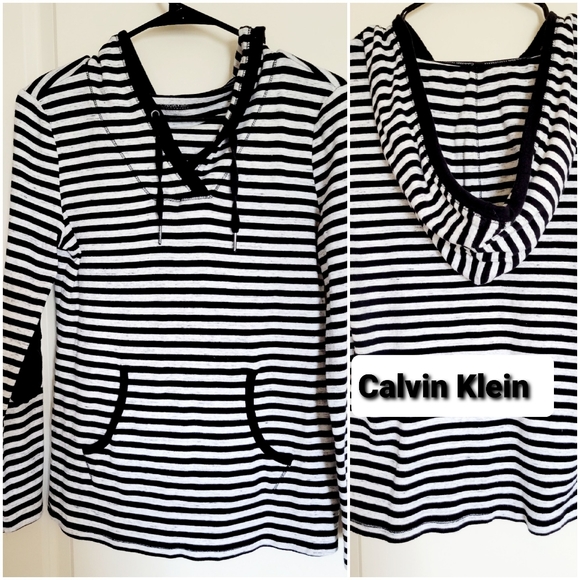 Meet your Posher, Maman - Picture 14 of 14